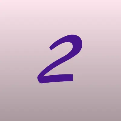 21 век, кафе, лого-визитка