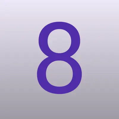 888, магазин, лого-визитка