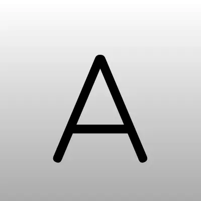 Абаев, магазин, лого-визитка