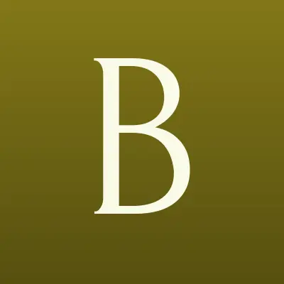 Библиотека, с. Вокресенское, лого-визитка