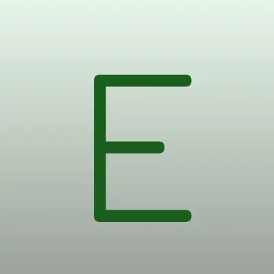 Енисей, кафе, лого-визитка