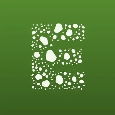 Espressi_mo, кафе, лого-визитка