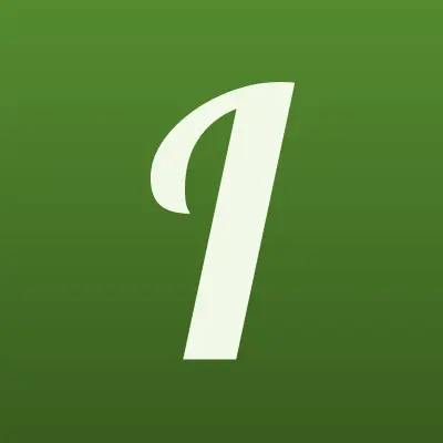 Ирбис, торгово-монтажная компания, лого-визитка