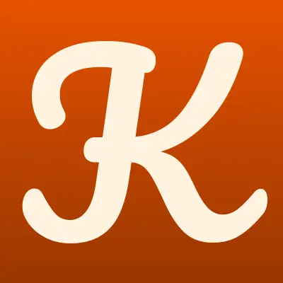 Как дома, кафе, лого-визитка