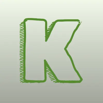 Как дома, магазин, лого-визитка