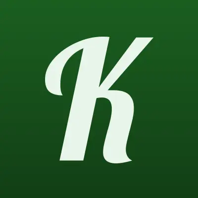 Кантри, кафе, лого-визитка