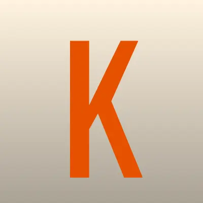 Карамель, магазин, лого-визитка