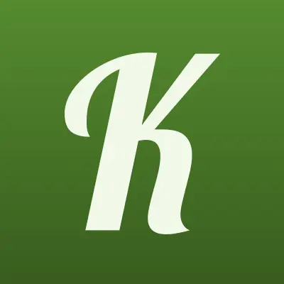 Карусель, магазин игрушек, лого-визитка