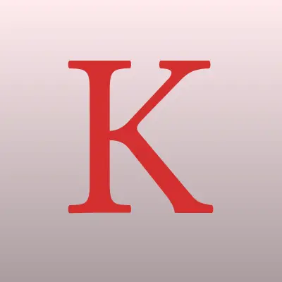 Компьютерно-сервисный центр, лого-визитка