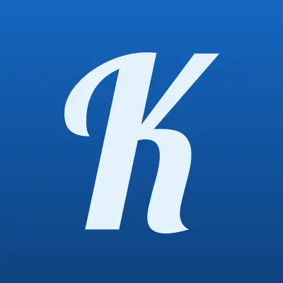 Кооператор, магазин, лого-визитка