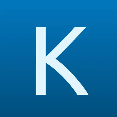 Копирка, студия полиграфии, лого-визитка