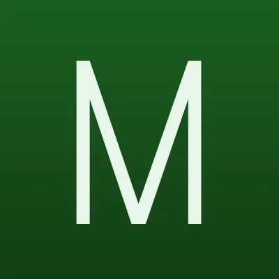 Магазин женской одежды, ИП Ишмаева Л.З., лого-визитка