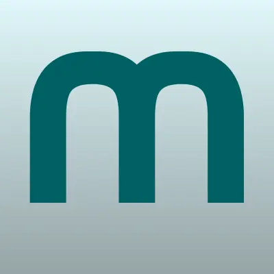 Мебельный магазин, ИП Дурманова В.С., лого-визитка