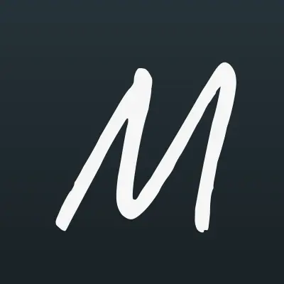 Мебельный магазин, ИП Дурманова В.С., лого-визитка