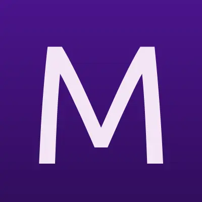 Меркурий, автокомплекс, лого-визитка
