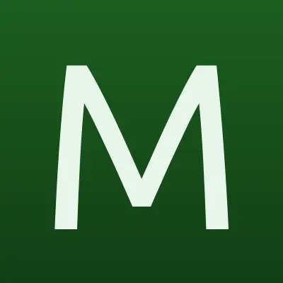 Мир обуви, магазин, лого-визитка