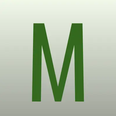 Мировые судьи Анивского района, лого-визитка