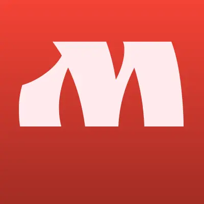 Мои документы, многофункциональный центр, лого-визитка