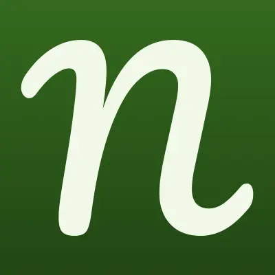 Новинка, промышленный магазин, лого-визитка