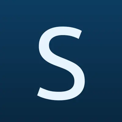 Smart Kids, языковая школа, лого-визитка