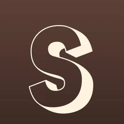 Станция по борьбе с болезнями животных №2, лого-визитка