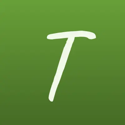 Территориальный орган Федеральной службы государственной статистики по Сахалинской области, лого-визитка