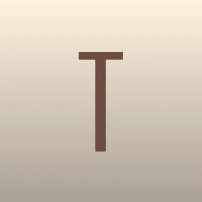 Территориальный отдел Управления Федеральной службы по надзору в сфере защиты прав потребителей и благополучия человека по Сахалинской области в Анивском и Долинском районах, лого-визитка