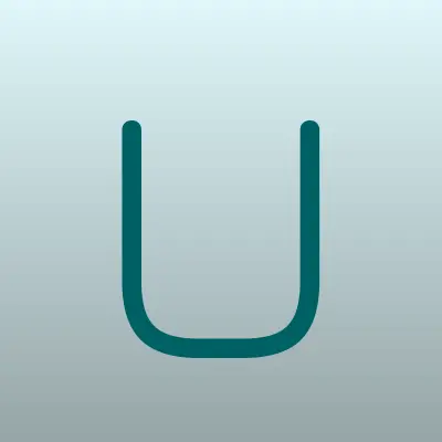 Уголовно-исполнительная инспекция г. Анива, лого-визитка