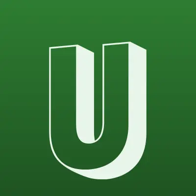 Управление по обращению с отходами, региональный оператор, лого-визитка