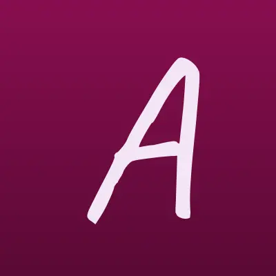 Анива