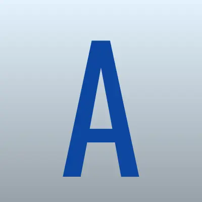Аптека № 21