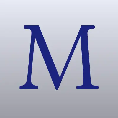 Магазин автозапчастей