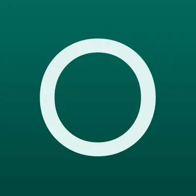 Отделение почтовой связи № 694030