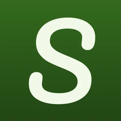 СолнцеТелеком