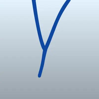 Юлия