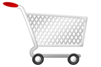 Мегуми - иконка «продажа» в Аниве