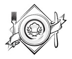 Империал Палас - иконка «ресторан» в Аниве